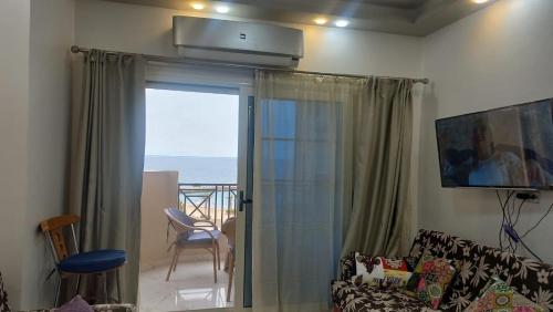 Juliana Beach Resort