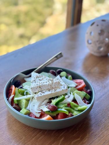 Dictamus Homes - image 10