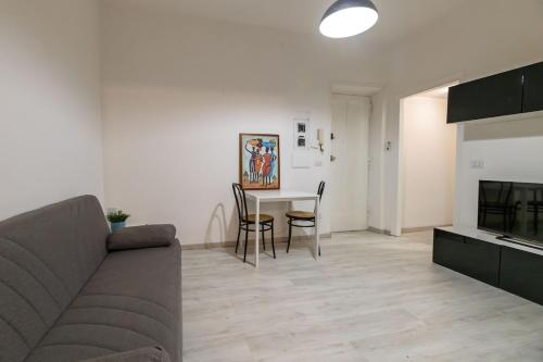 Delightful Tourist Apartment, Roma (foto 3)