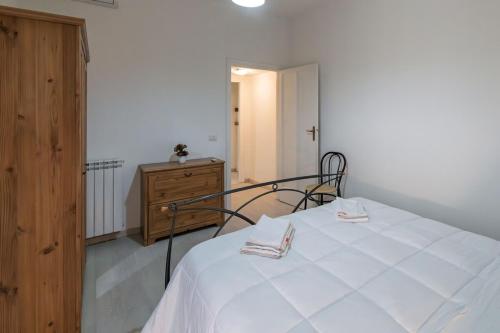 Delightful Tourist Apartment, Roma (foto 4)