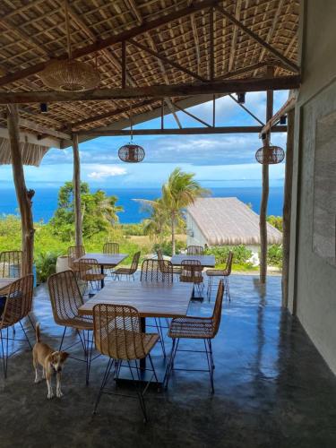 Glamping at Kalumo Resort - Tent 2 Glamping at Kalumo Resort - Tent 2