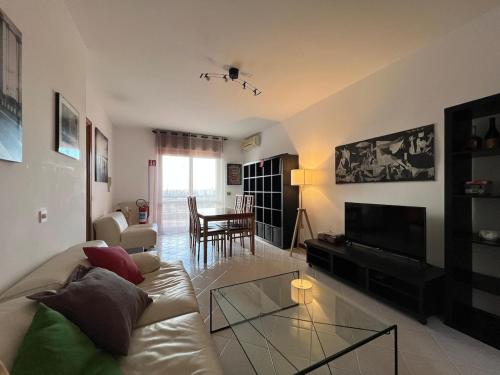 Ciamarra Apartment, Рим (фото 2)