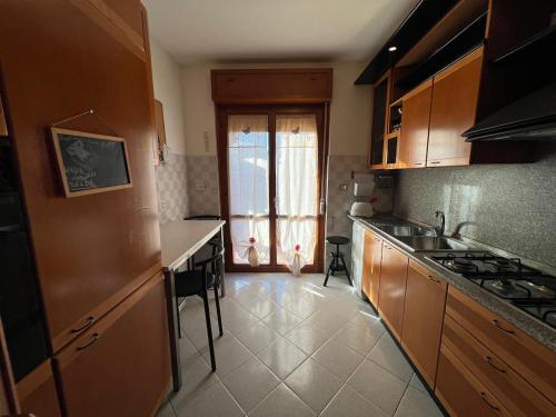 Ciamarra Apartment, Рим (фото 3)