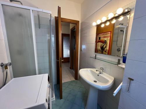 Ciamarra Apartment, Рим (фото 6)