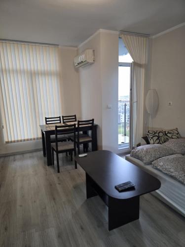 The Nest, Sofia (photo 3)