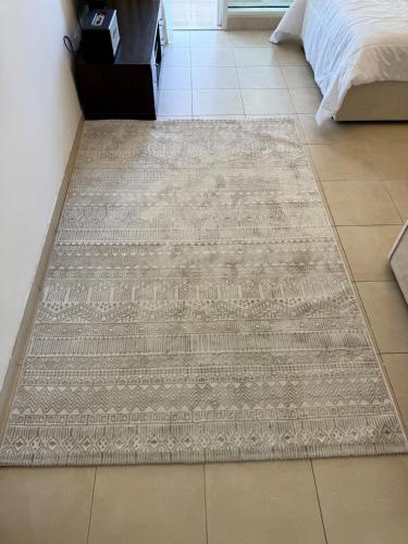Luxury 1BR studio Downtown view near Dubai mall, Dubai (Foto 10)