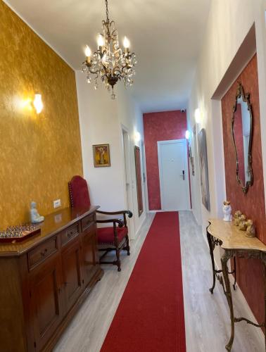Casa vacanza Natasha 2