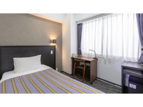 Hotel Koza - Vacation STAY 84847v, Okinawa