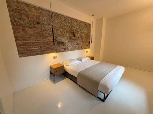 Heritage modern flat in Verona's heart, Verona (fotografie 4)