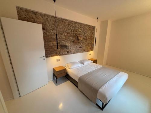 Heritage modern flat in Verona's heart, Verona (fotografie 10)