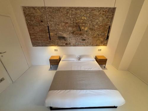 Heritage modern flat in Verona's heart, Verona (fotografie 7)