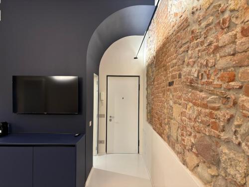 Heritage modern flat in Verona's heart, Verona