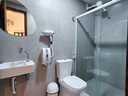 Standard Room with Sea View image 1