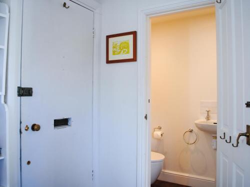 29 Fore Street - image 9