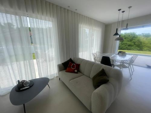 Belle villa à Arcangues gîte à louer Bois d'Aphalagne