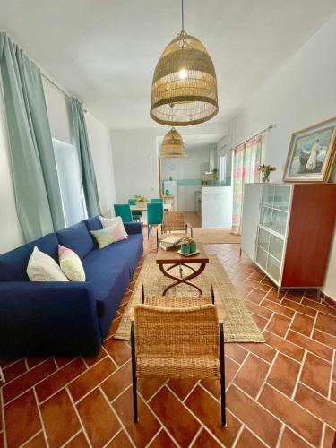 GINVA - Casa palacio La Templanza, El Puerto de Santa María (fotografie 10)