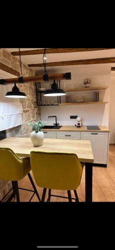Dani Central Apartment- Heart of Split Stay, Split (photo 10)