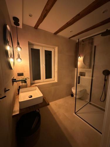 Dani Central Apartment- Heart of Split Stay, Split (photo 4)
