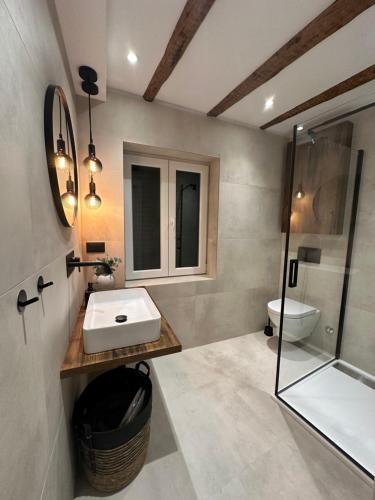 Dani Central Apartment- Heart of Split Stay, Split (photo 7)