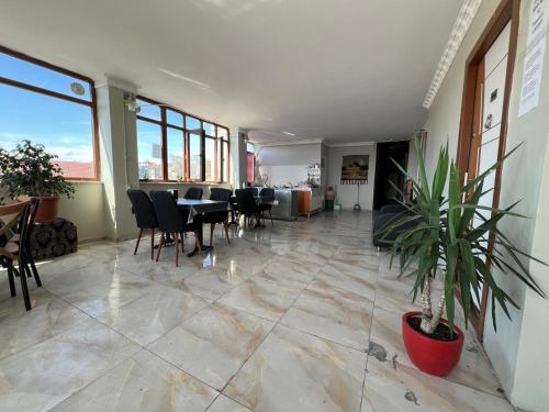 Avsin Residence 2