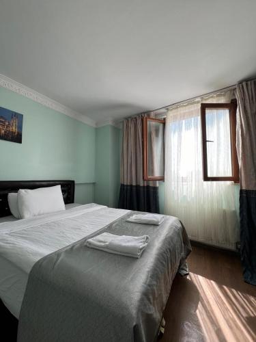 Standard Apartment image 10