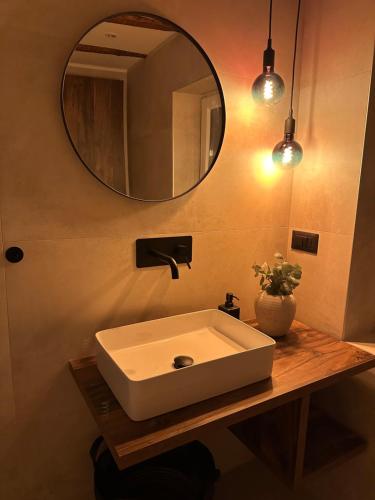 Dani Central Apartment- Heart of Split Stay, Split (photo 6)