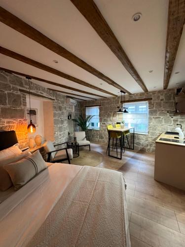 Dani Central Apartment- Heart of Split Stay, Split (photo 9)