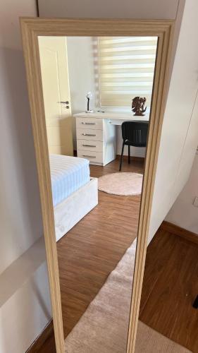 One-Bedroom House image 10