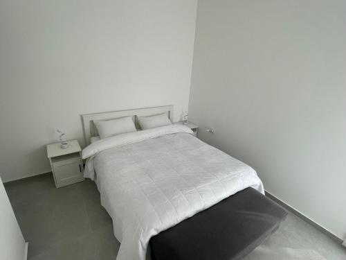 Apartment Eilat, Eilat (foto 7)