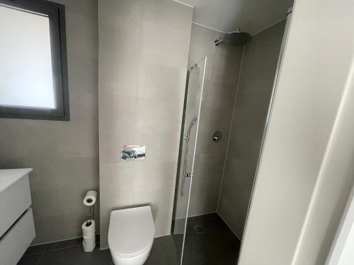Apartment Eilat, Eilat (foto 10)