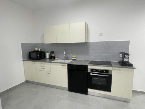 Apartment Eilat, Eilat (foto 3)