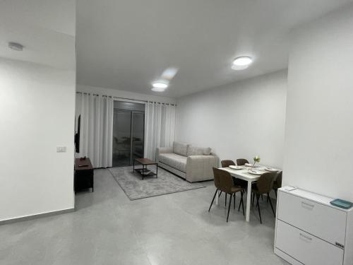 Apartment Eilat, Eilat (foto 11)
