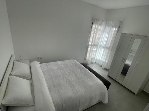 Apartment Eilat, Eilat (foto 9)