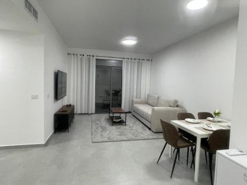 Apartment Eilat, Eilat (foto 6)