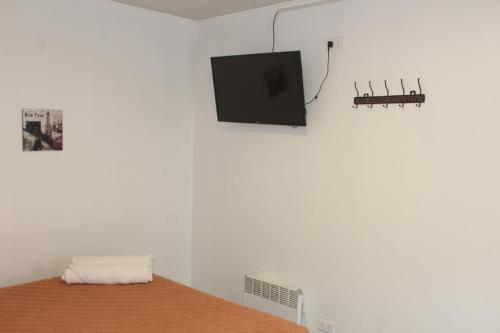 設施, Habitación Privada Cerca del Aeropuerto de Santiago (Habitacion Privada Cerca del Aeropuerto de Santiago) in 普達韋爾