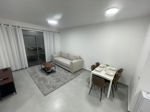 Apartment Eilat, Eilat