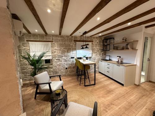 Dani Central Apartment- Heart of Split Stay, Split (photo 8)