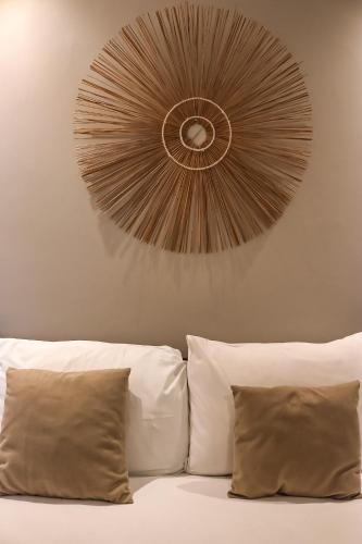 Economy Double Room image 2