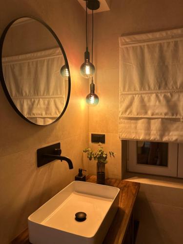 Dani Central Apartment- Heart of Split Stay, Split (photo 11)
