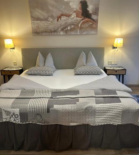 Exclusive Holiday Apartments 3