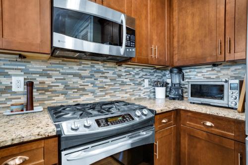 Sandy Serenity - Santa Rosa Beach Home Pool Access Close to Everything Sandy Serenity - Santa Rosa Beach Home Pool Access Close to Everything