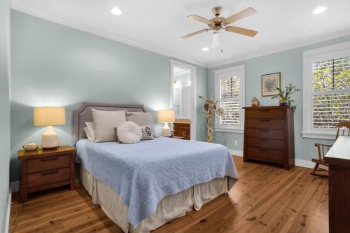 Sandy Serenity - Santa Rosa Beach Home Pool Access Close to Everything Sandy Serenity - Santa Rosa Beach Home Pool Access Close to Everything