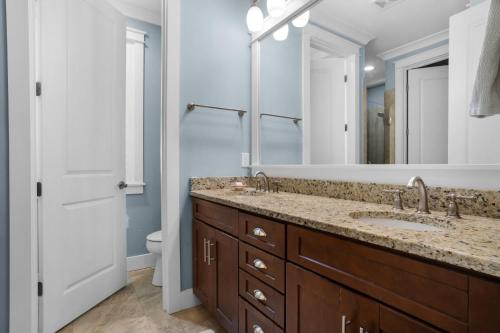 Sandy Serenity - Santa Rosa Beach Home Pool Access Close to Everything Sandy Serenity - Santa Rosa Beach Home Pool Access Close to Everything