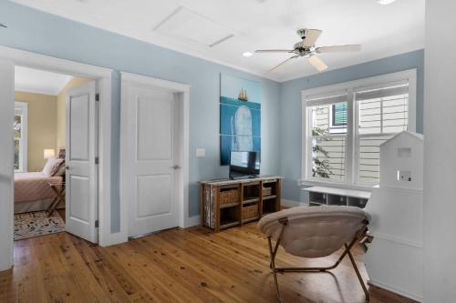 Sandy Serenity - Santa Rosa Beach Home Pool Access Close to Everything Sandy Serenity - Santa Rosa Beach Home Pool Access Close to Everything