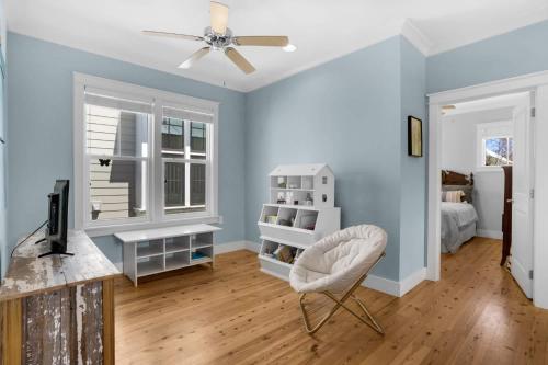 Sandy Serenity - Santa Rosa Beach Home Pool Access Close to Everything Sandy Serenity - Santa Rosa Beach Home Pool Access Close to Everything