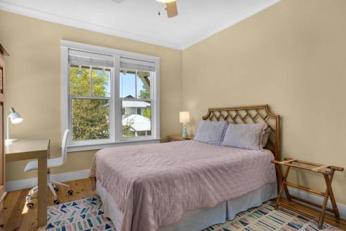 Sandy Serenity - Santa Rosa Beach Home Pool Access Close to Everything Sandy Serenity - Santa Rosa Beach Home Pool Access Close to Everything