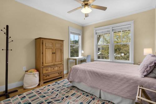 Sandy Serenity - Santa Rosa Beach Home Pool Access Close to Everything Sandy Serenity - Santa Rosa Beach Home Pool Access Close to Everything