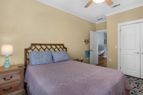 Sandy Serenity - Santa Rosa Beach Home Pool Access Close to Everything Sandy Serenity - Santa Rosa Beach Home Pool Access Close to Everything