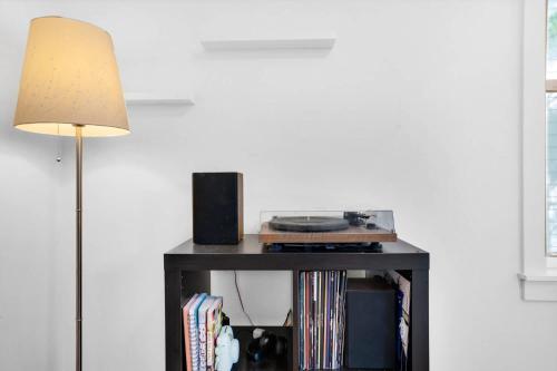 Sandy Serenity - Santa Rosa Beach Home Pool Access Close to Everything Sandy Serenity - Santa Rosa Beach Home Pool Access Close to Everything