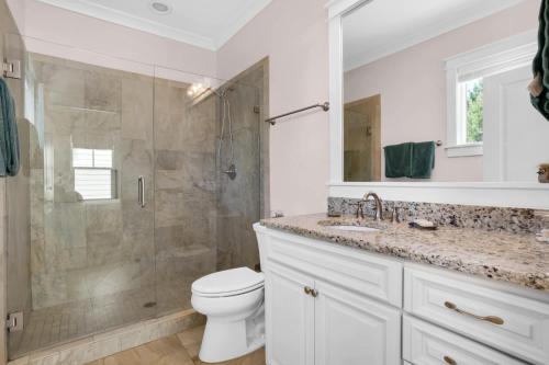 Sandy Serenity - Santa Rosa Beach Home Pool Access Close to Everything Sandy Serenity - Santa Rosa Beach Home Pool Access Close to Everything